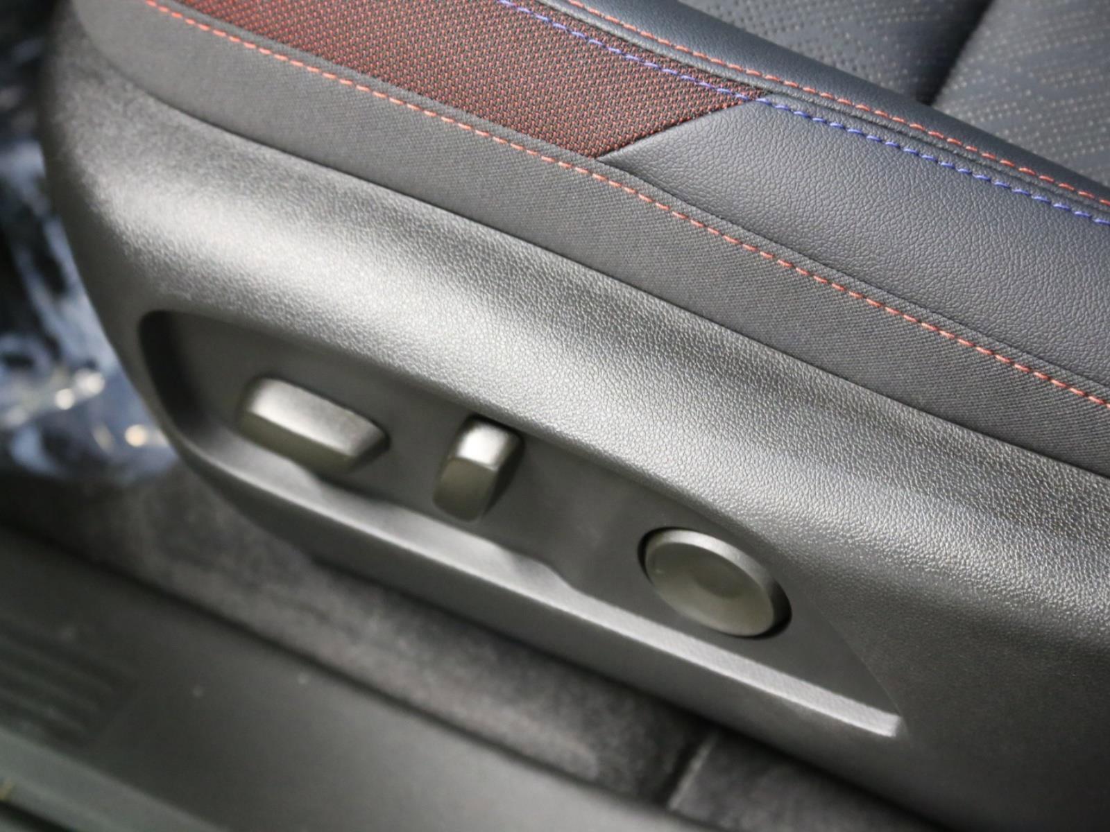 2025 Chevrolet Equinox Vehicle Photo in LOS ANGELES, CA 90007-3794