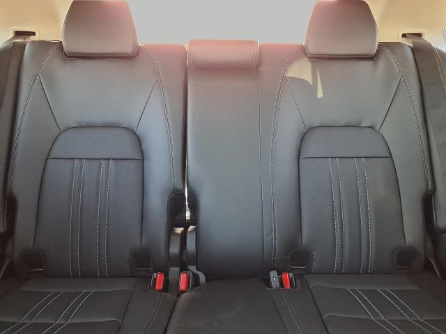 2025 Honda HR-V Vehicle Photo in Oshkosh, WI 54904