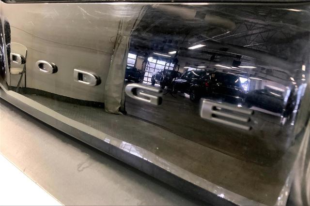 2023 Dodge Challenger Vehicle Photo in Lees Summit, MO 64086