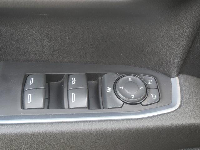 2022 Chevrolet Silverado 1500 Vehicle Photo in Nashua, NH 03060