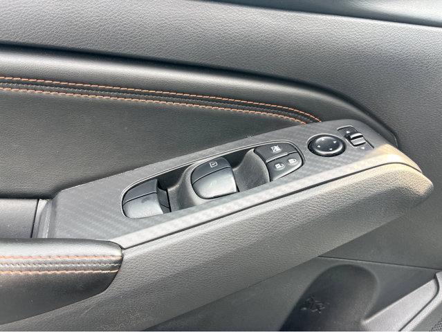 2022 Nissan Altima Vehicle Photo in Savannah, GA 31419
