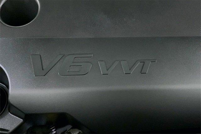 2024 Buick Enclave Vehicle Photo in INDEPENDENCE, MO 64055-1314