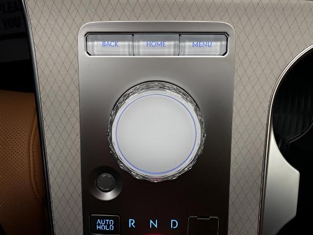 2025 Genesis GV80 Vehicle Photo in Appleton, WI 54913