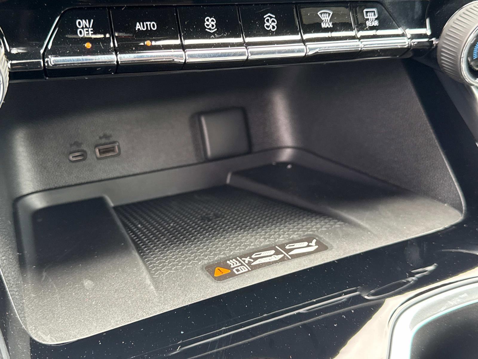 2025 Chevrolet Traverse Vehicle Photo in LOS ANGELES, CA 90007-3794