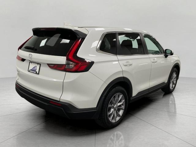 2023 Honda CR-V Vehicle Photo in Appleton, WI 54913