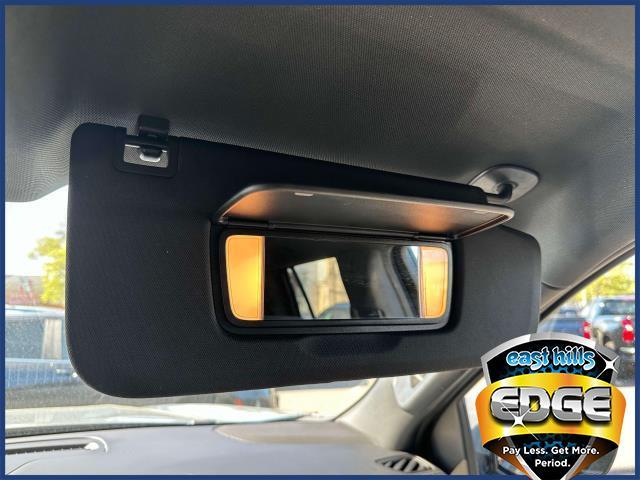 2023 Chevrolet Tahoe Vehicle Photo in Roslyn, NY 11576