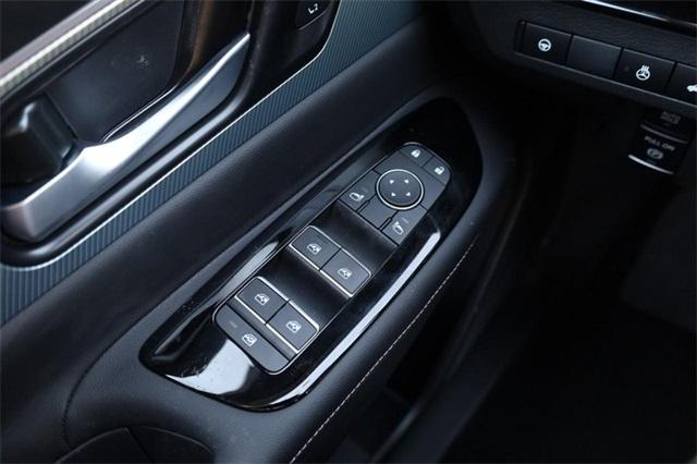 2025 Nissan Murano Vehicle Photo in Hazelwood, MO 63042