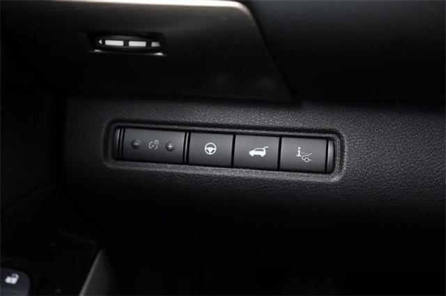 2025 Nissan Pathfinder Vehicle Photo in Hazelwood, MO 63042