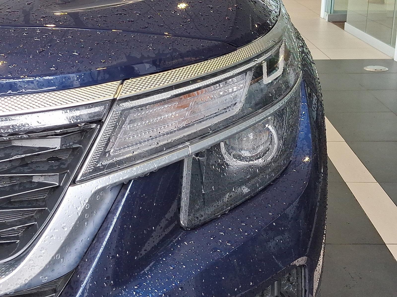 2021 Kia Seltos Vehicle Photo in Mechanicsburg, PA 17050-2306