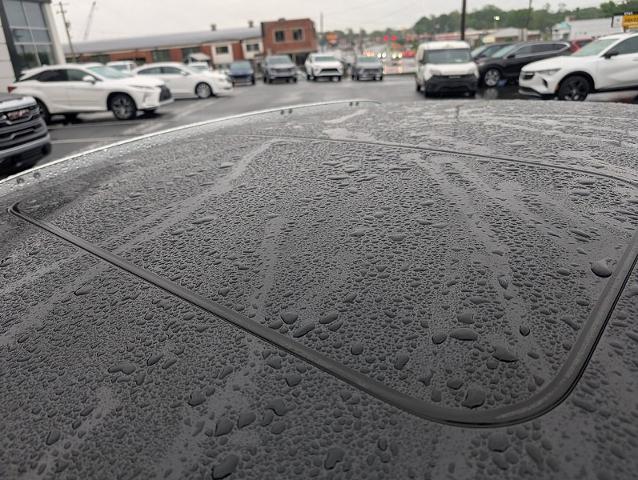 2021 Mazda CX-30 Vehicle Photo in HARRISBURG, PA 17111-1033