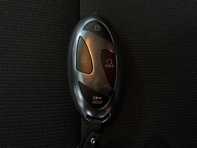 2025 Hyundai KONA Vehicle Photo in Appleton, WI 54913