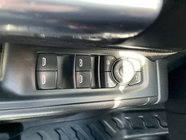 2022 Chevrolet Silverado 2500 HD Vehicle Photo in Kaukauna, WI 54130