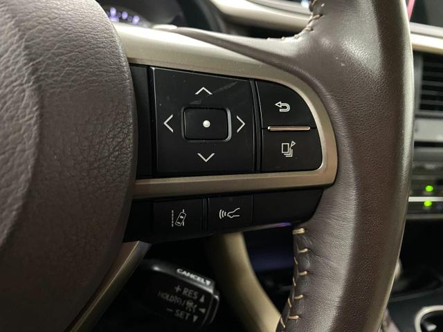 2020 Lexus RX 350 Vehicle Photo in Appleton, WI 54913