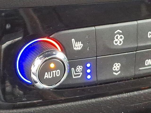 2024 Buick Enclave Vehicle Photo in DANBURY, CT 06810-5034