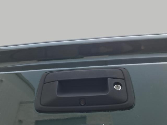 2015 Chevrolet Silverado 1500 Vehicle Photo in GREEN BAY, WI 54303-3330