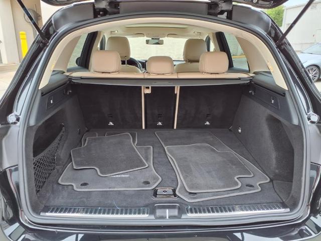 2021 Mercedes-Benz GLC Vehicle Photo in Tampa, FL 33612
