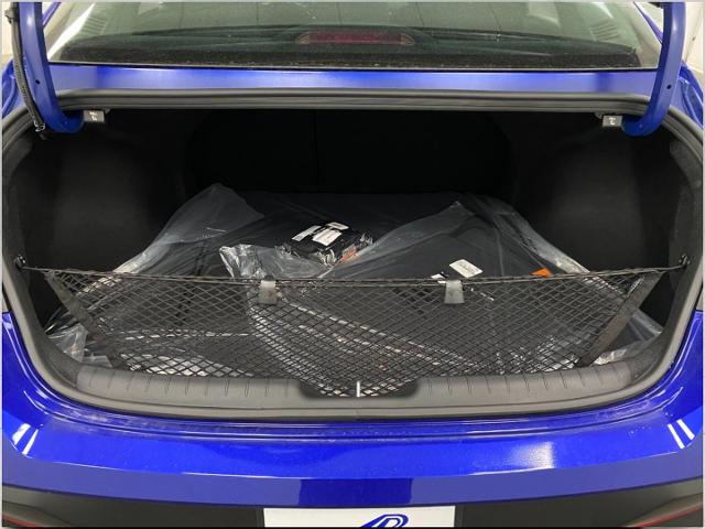 2025 Hyundai ELANTRA Vehicle Photo in Appleton, WI 54913
