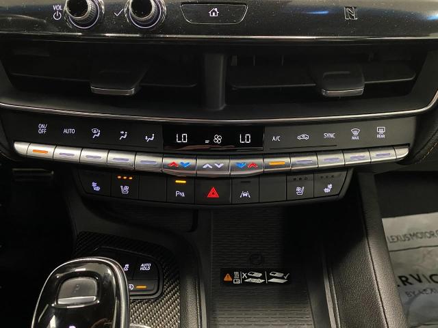 2020 Cadillac CT5 Vehicle Photo in Appleton, WI 54913
