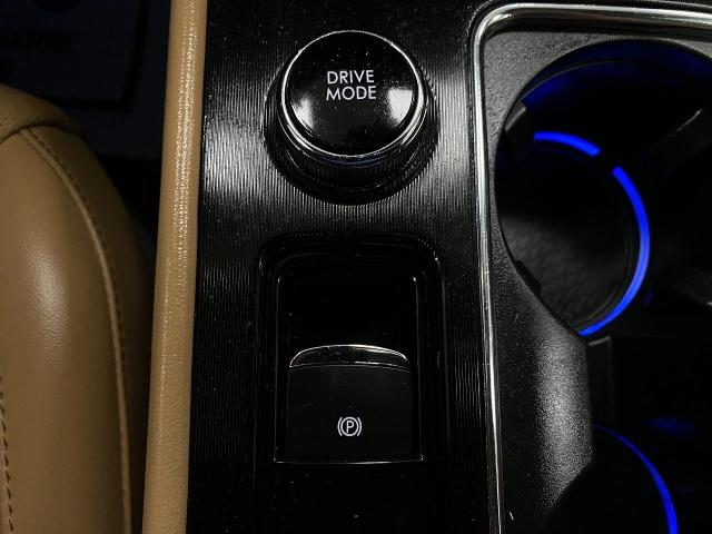 2021 Lincoln Corsair Vehicle Photo in Appleton, WI 54913