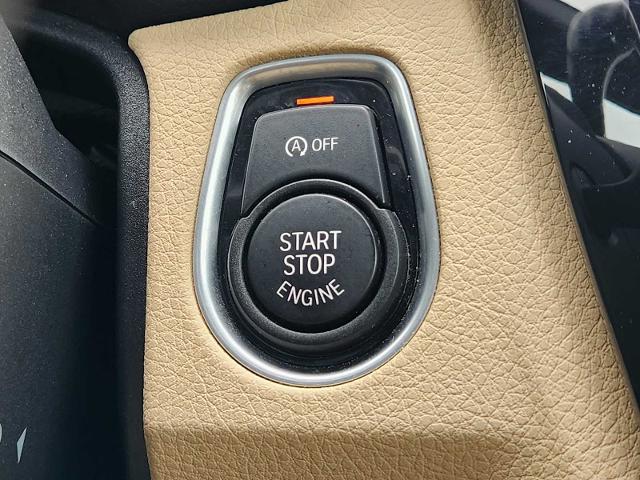 2018 BMW 430i Vehicle Photo in DALLAS, TX 75209