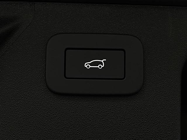 2025 Discovery Sport Vehicle Photo in Appleton, WI 54913
