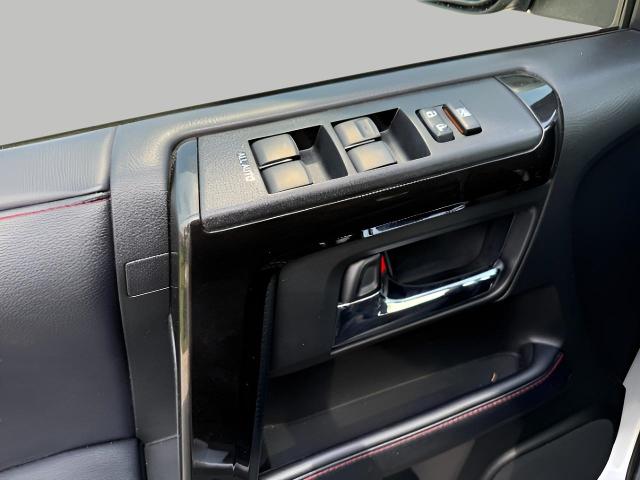 2020 Toyota 4Runner Vehicle Photo in Oshkosh, WI 54904