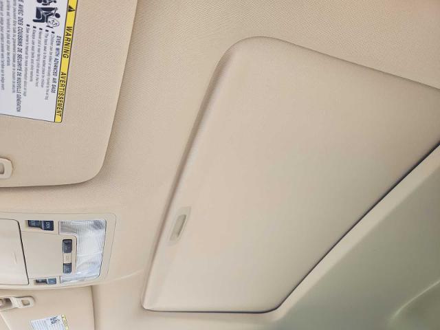 2018 Toyota Avalon Vehicle Photo in FORT WORTH, TX 76132