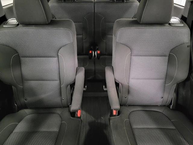 2023 GMC Acadia Vehicle Photo in NEENAH, WI 54956-2243