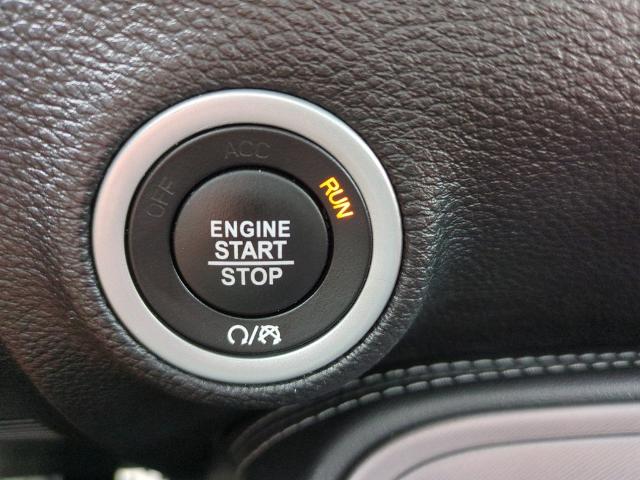 2023 Dodge Challenger Vehicle Photo in Brunswick, GA 31525
