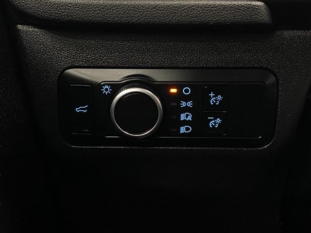 2024 Ford Escape Vehicle Photo in Appleton, WI 54913