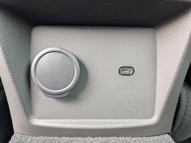 2023 Cadillac CT5 Vehicle Photo in BRUNSWICK, GA 31525-1881
