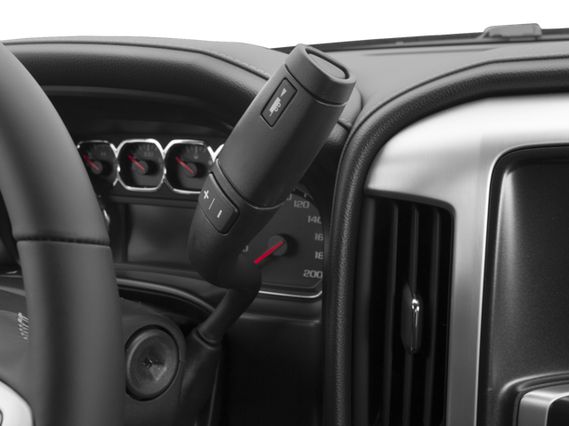 2015 GMC Sierra 1500 Vehicle Photo in LANCASTER, PA 17601-0000