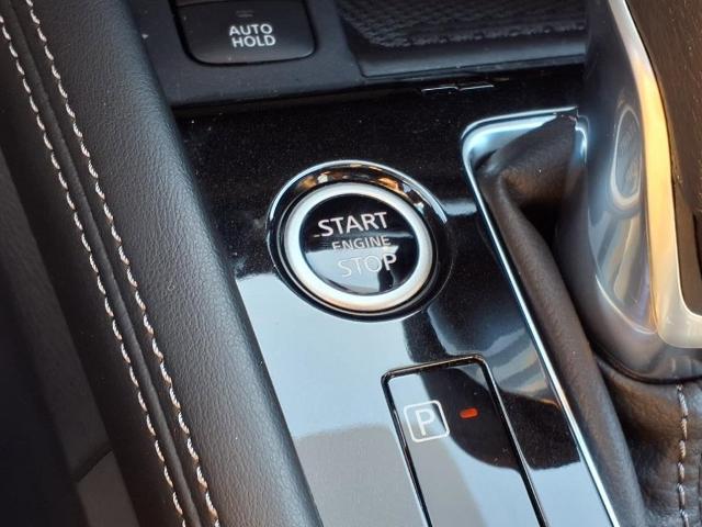 2024 Nissan Kicks Vehicle Photo in EMPORIA, VA 23847-1235