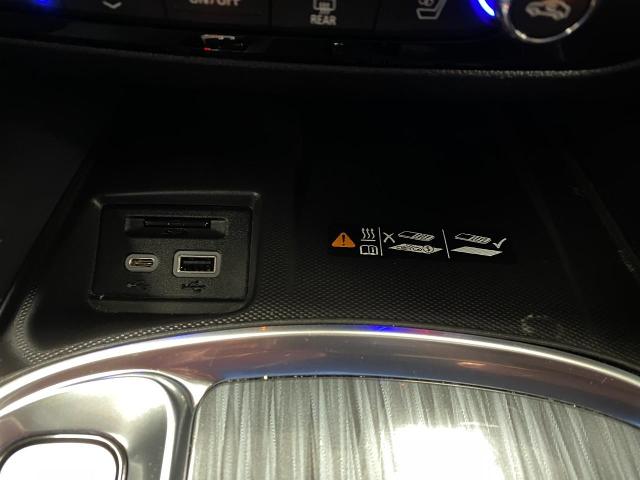 2024 Buick Enclave Vehicle Photo in Appleton, WI 54913