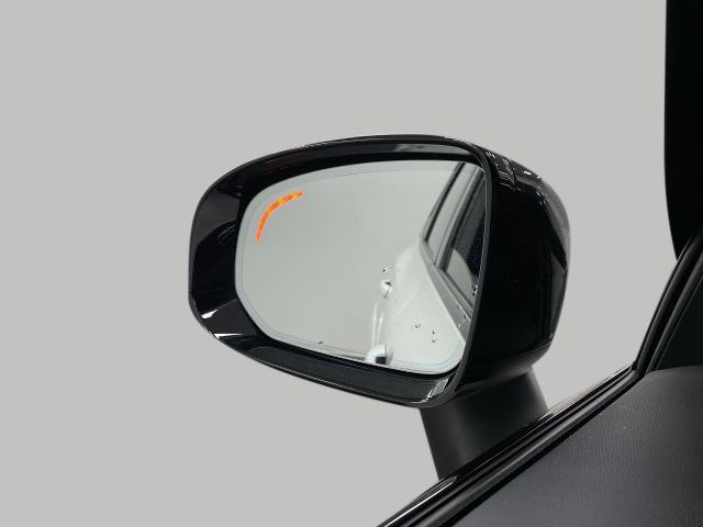 2024 Volvo XC60 Recharge Plug-In Hybrid Vehicle Photo in Appleton, WI 54913