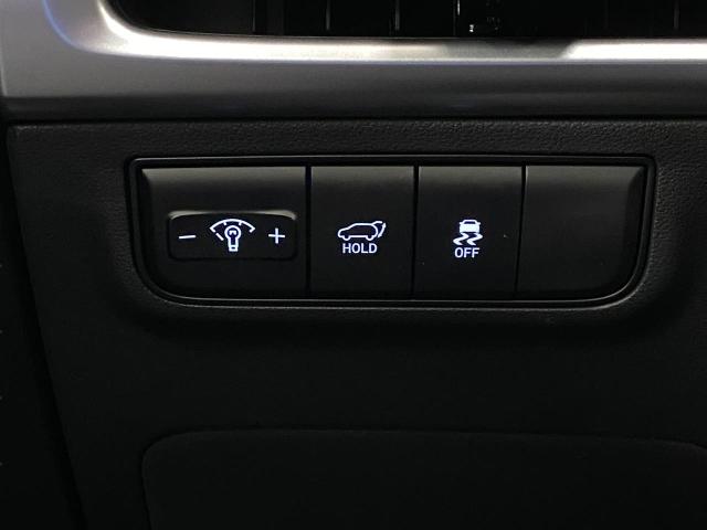 2025 Hyundai TUCSON Vehicle Photo in Appleton, WI 54913