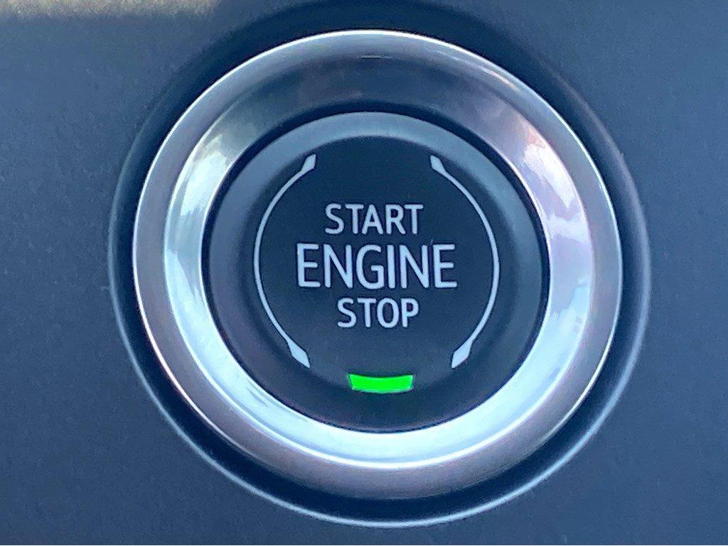 2020 Chevrolet Blazer Vehicle Photo in SAVANNAH, GA 31406-4513