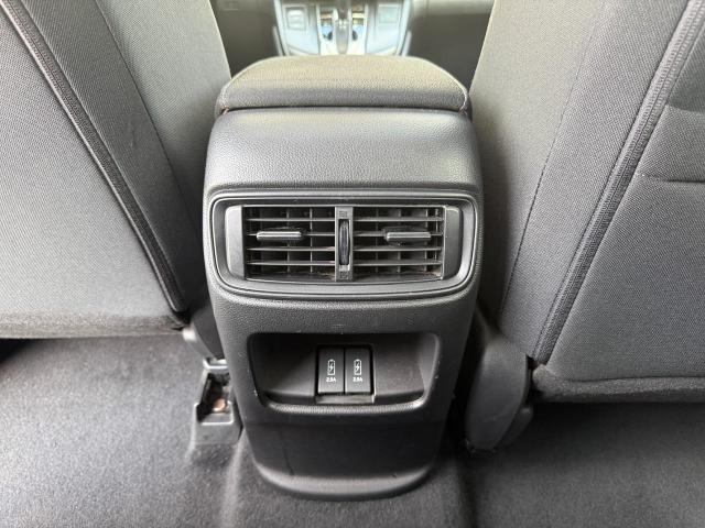 2018 Honda CR-V Vehicle Photo in Appleton, WI 54914