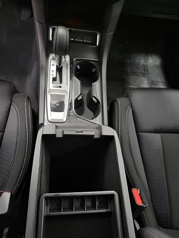 2024 Subaru Ascent Vehicle Photo in Oshkosh, WI 54904