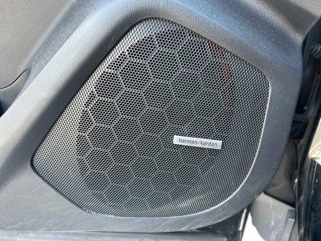2022 Subaru Ascent Vehicle Photo in Harrisburg, PA 17111