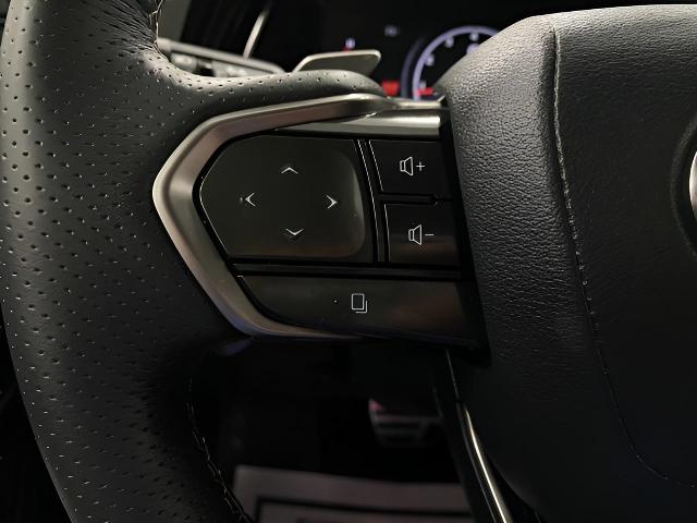 2024 Lexus RX 350 Vehicle Photo in Appleton, WI 54913