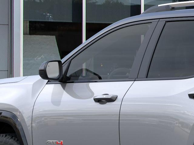 2026 GMC Terrain Vehicle Photo in TREVOSE, PA 19053-4984