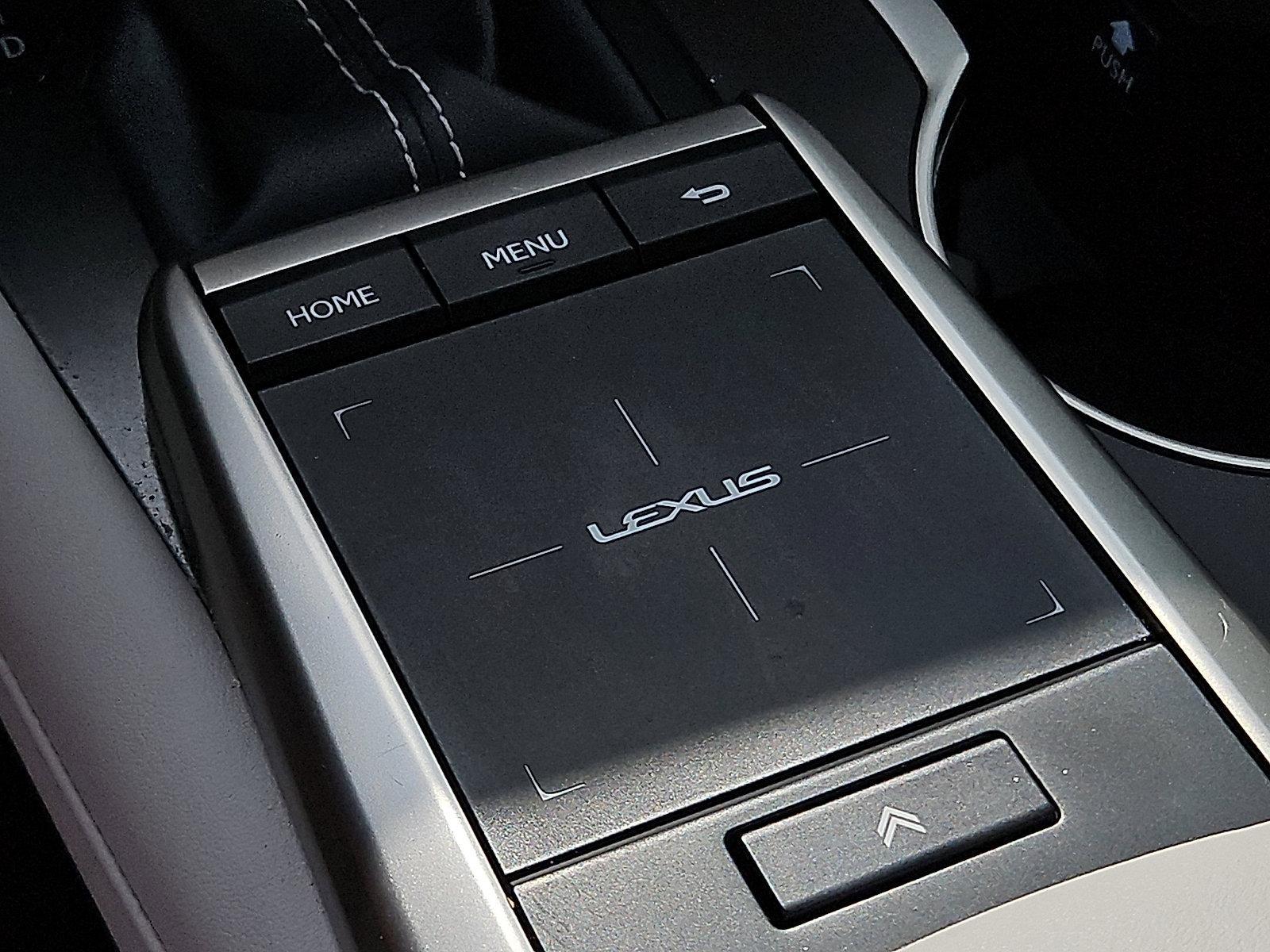 2022 Lexus RX 350 Vehicle Photo in Trevose, PA 19053