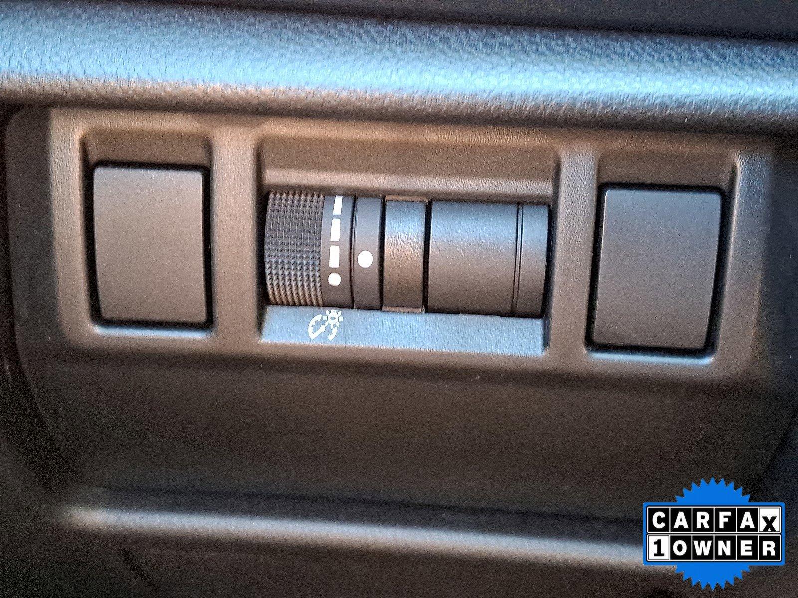 2024 Subaru Crosstrek Vehicle Photo in Harrisburg, PA 17111