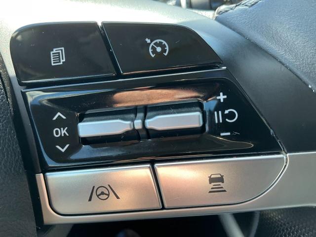 2023 Hyundai ELANTRA Hybrid Vehicle Photo in Kaukauna, WI 54130