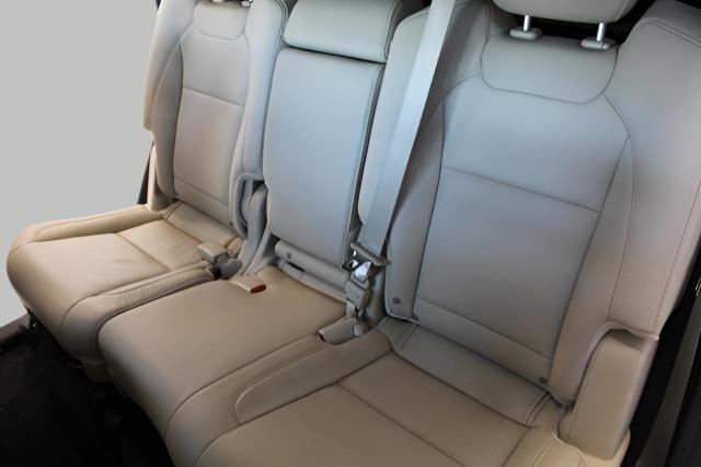 2016 Acura MDX Vehicle Photo in Green Bay, WI 54304