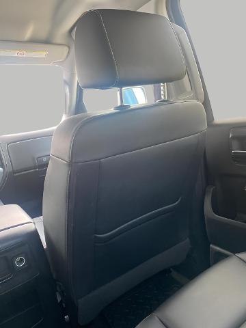 2016 GMC Sierra 2500 HD Vehicle Photo in APPLETON, WI 54914-8833