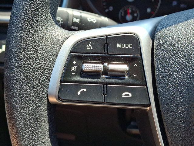 2020 Kia Sorento Vehicle Photo in Philadelphia, PA 19116