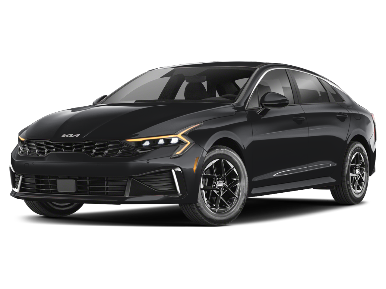 2026 Kia K5 Vehicle Photo in Neenah, WI 54956