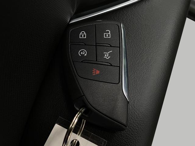 2025 Buick Envision Vehicle Photo in Appleton, WI 54913
